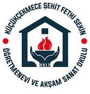 ekmeky zden Cengiz Lisesi